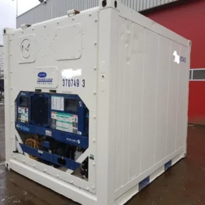 10ft-x-8ft-10ft-reefer-container-used