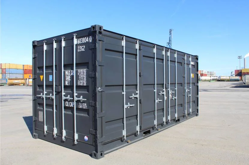 20ft-hc-hazardous-waste-container-side-opening