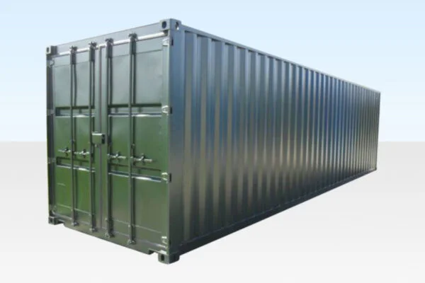 30ft-x-8ft-shipping-container-one-trip-cut-down