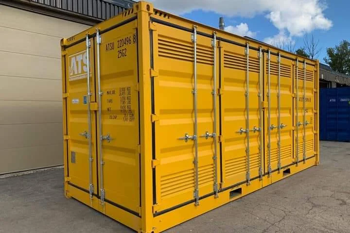30ft-x-8ft-shipping-container-one-trip-yellow