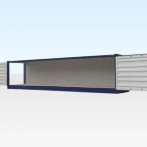 40ft-full-side-access-hc-container-9ft-6in-high