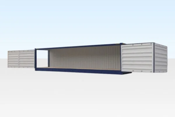 40ft-full-side-access-hc-container-9ft-6in-high