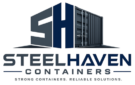 SteelHaven Containers LLC